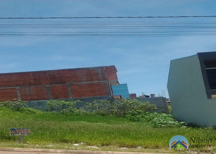 ce84fdab-5004-425a-bac0-cf4a8dc43b17terreno....jpg